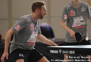 Marc Preuss (J&uuml;lich)