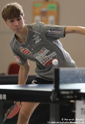 Manuel Prohaska (J&uuml;lich)