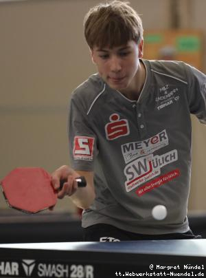 Manuel Prohaska (J&uuml;lich)