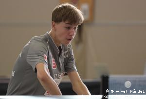 Manuel Prohaska (J&uuml;lich)
