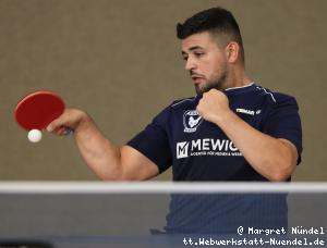 Ali-Serdar G&ouml;z&uuml;b&uuml;y&uuml;k (F&uuml;chse Berlin)