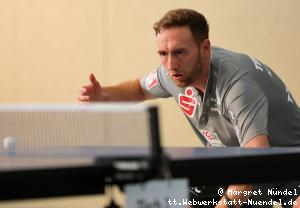 Marc Preuss (J&uuml;lich)