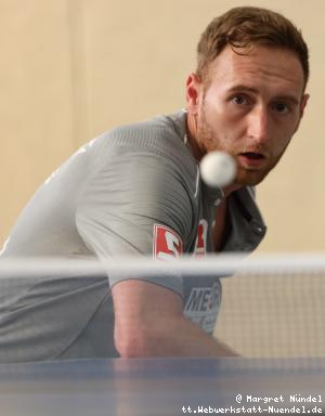 Marc Preuss (J&uuml;lich)