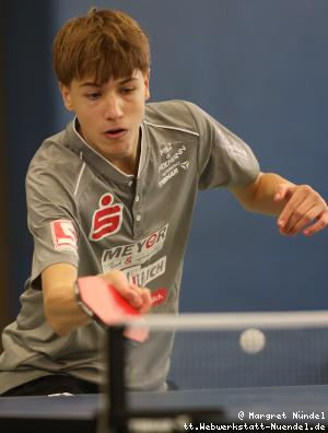 Manuel Prohaska (J&uuml;lich)
