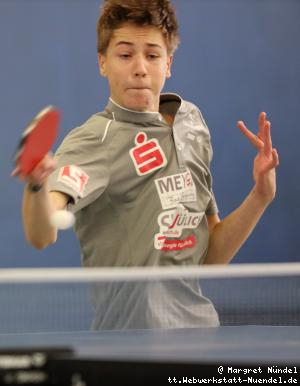 Manuel Prohaska (J&uuml;lich)