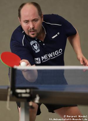 Sebastian Borchardt (F&uuml;chse Berlin)