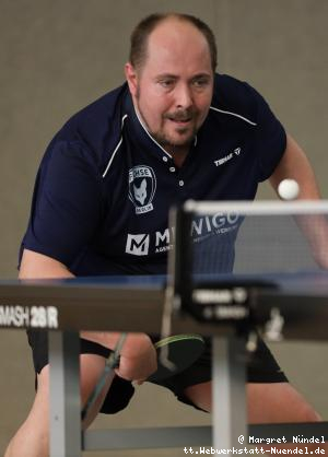 Sebastian Borchardt (F&uuml;chse Berlin)