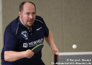 Sebastian Borchardt (F&uuml;chse Berlin)