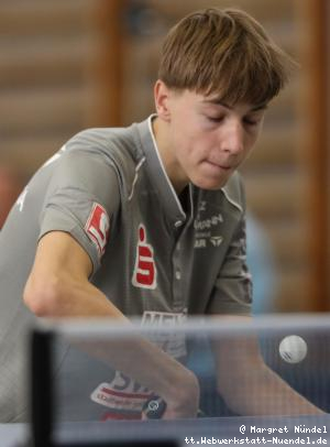 Manuel Prohaska (J&uuml;lich)