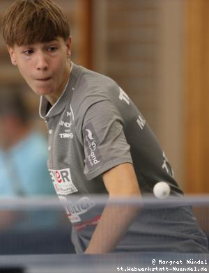 Manuel Prohaska (J&uuml;lich)