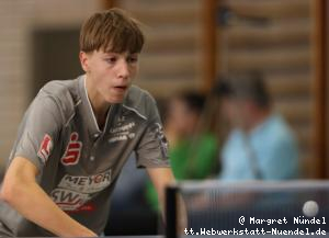 Manuel Prohaska (J&uuml;lich)