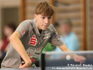 Manuel Prohaska (J&uuml;lich)