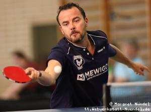 Thomas Englert (F&uuml;chse Berlin)