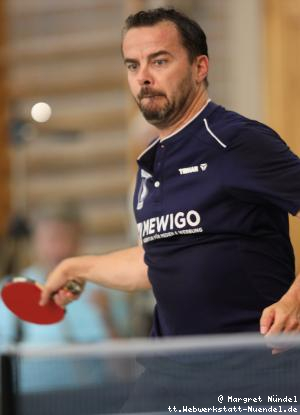 Thomas Englert (F&uuml;chse Berlin)