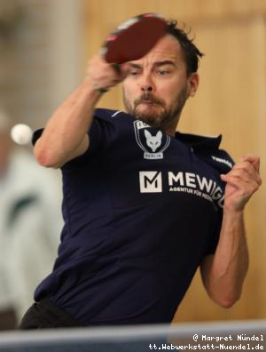 Thomas Englert (F&uuml;chse Berlin)