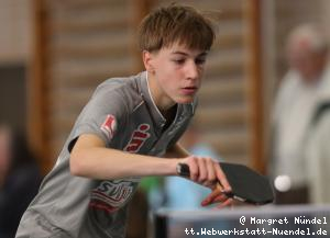 Manuel Prohaska (J&uuml;lich)