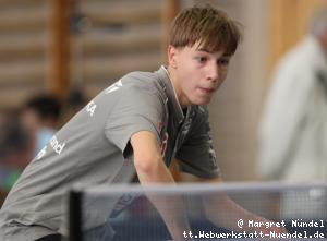 Manuel Prohaska (J&uuml;lich)