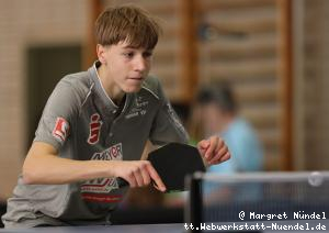 Manuel Prohaska (J&uuml;lich)