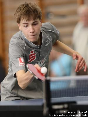 Manuel Prohaska (J&uuml;lich)