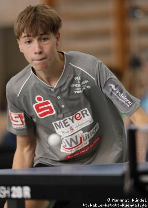 Manuel Prohaska (J&uuml;lich)