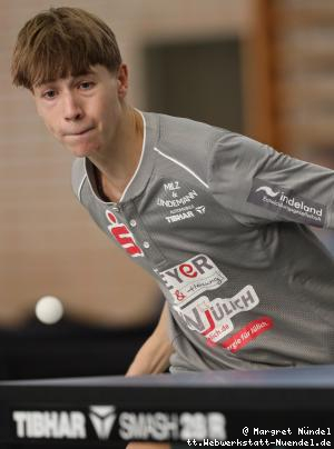 Manuel Prohaska (J&uuml;lich)