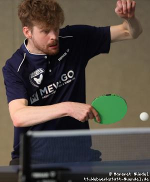 Arne H&ouml;lter (F&uuml;chse Berlin)