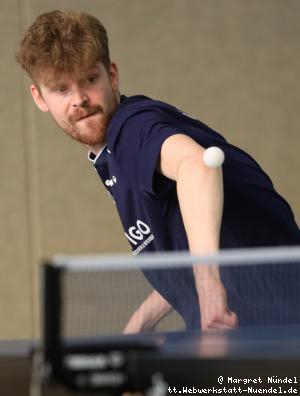 Arne H&ouml;lter (F&uuml;chse Berlin)