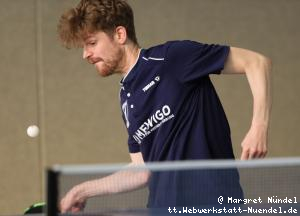 Arne H&ouml;lter (F&uuml;chse Berlin)