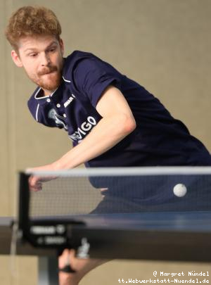 Arne H&ouml;lter (F&uuml;chse Berlin)