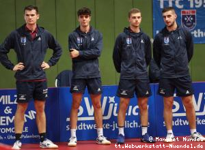 Team Lampertheim