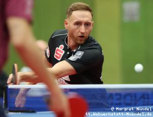 Marc Preuss (J&uuml;lich)