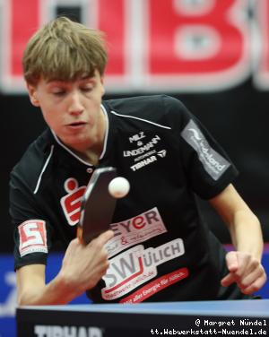 Manuel Prohaska (J&uuml;lich)