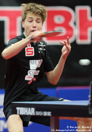Manuel Prohaska (J&uuml;lich)