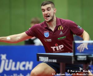 Aleksa Gacev (Lampertheim)
