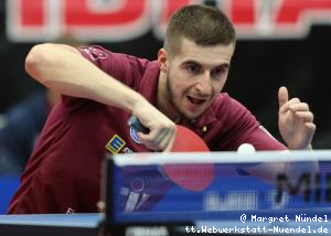 Aleksa Gacev (Lampertheim)