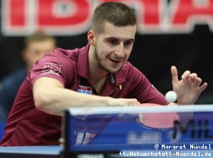 Aleksa Gacev (Lampertheim)