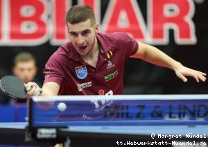 Aleksa Gacev (Lampertheim)