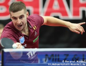 Aleksa Gacev (Lampertheim)