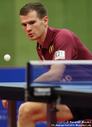 Alfredas Udra (Lampertheim)