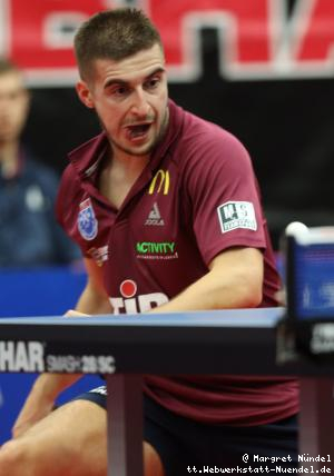 Aleksa Gacev (Lampertheim)