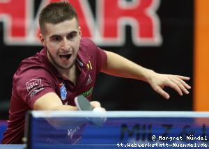 Aleksa Gacev (Lampertheim)