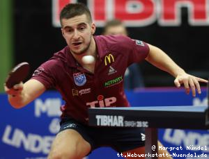Aleksa Gacev (Lampertheim)