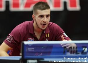 Aleksa Gacev (Lampertheim)