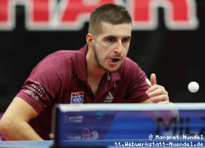 Aleksa Gacev (Lampertheim)