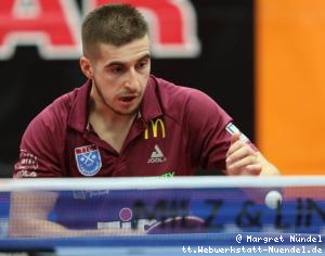 Aleksa Gacev (Lampertheim)