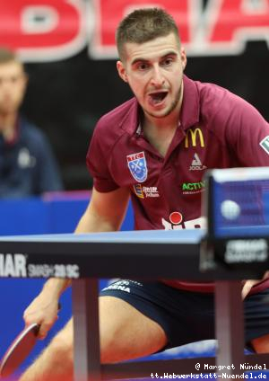 Aleksa Gacev (Lampertheim)