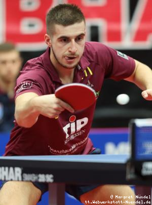 Aleksa Gacev (Lampertheim)