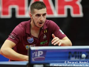 Aleksa Gacev (Lampertheim)