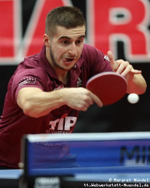 Aleksa Gacev (Lampertheim)