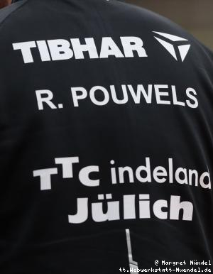 heute ein neuer Trainer